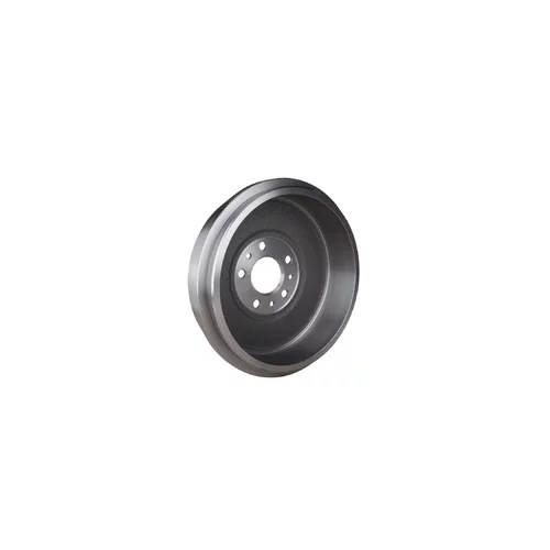 Brzdový bubon 8DT 355 303-341 /HELLA/ - obr. 1