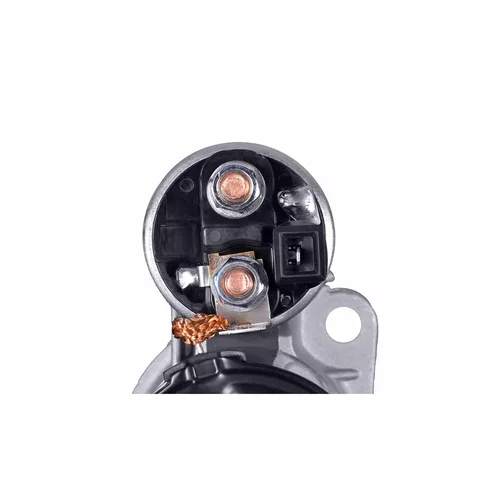 Štartér 8EA 011 610-041 /HELLA/ - obr. 4