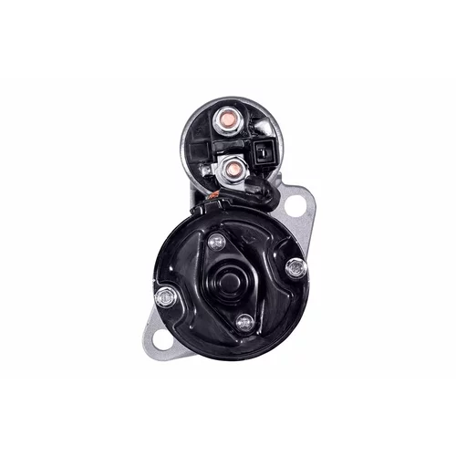 Štartér 8EA 011 610-091 /HELLA/ - obr. 2