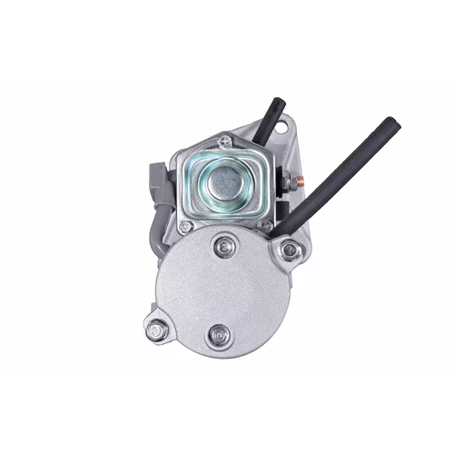 Štartér 8EA 011 610-141 /HELLA/ - obr. 2