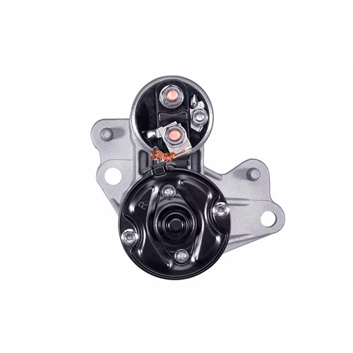 Štartér 8EA 011 610-171 /HELLA/ - obr. 2
