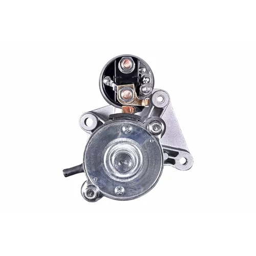 Štartér 8EA 011 610-271 /HELLA/ - obr. 2