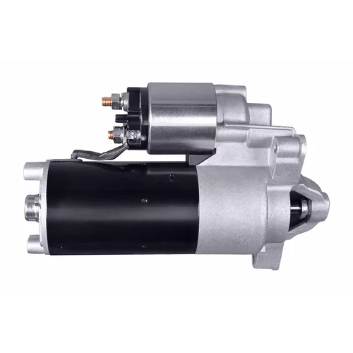 Štartér 8EA 011 610-421 /HELLA/ - obr. 3