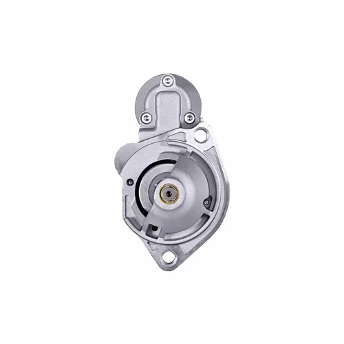 Štartér 8EA 011 610-461 /HELLA/ - obr. 1