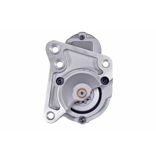 Štartér 8EA 011 610-501 /HELLA/ - obr. 1
