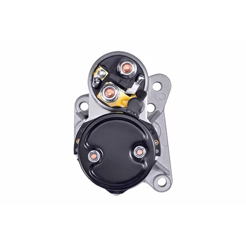 Štartér 8EA 011 610-501 /HELLA/ - obr. 2