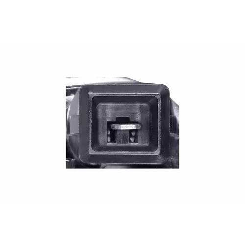 Štartér 8EA 011 610-591 /HELLA/ - obr. 4