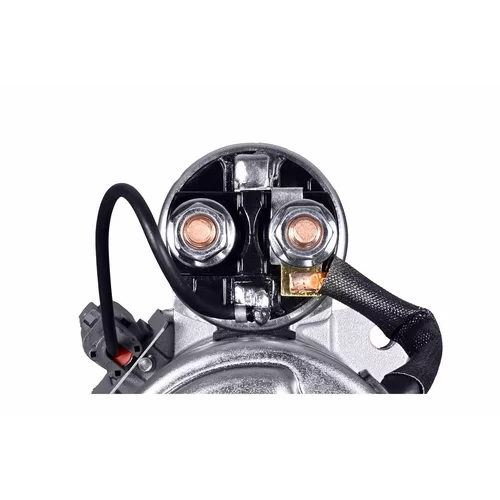 Štartér 8EA 011 610-621 /HELLA/ - obr. 4