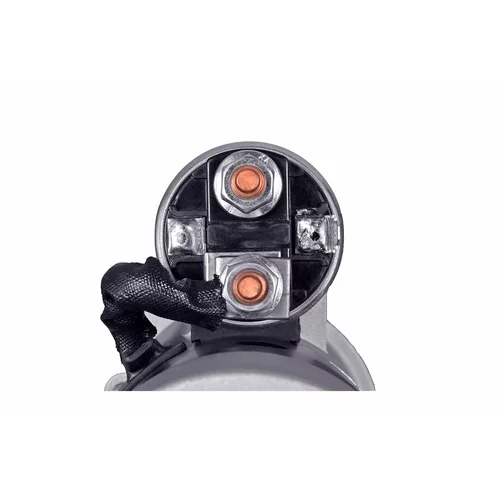 Štartér 8EA 011 610-671 /HELLA/ - obr. 4