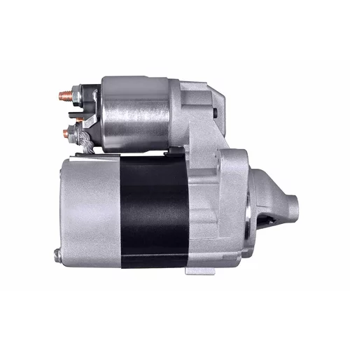 Štartér 8EA 011 610-691 /HELLA/ - obr. 3