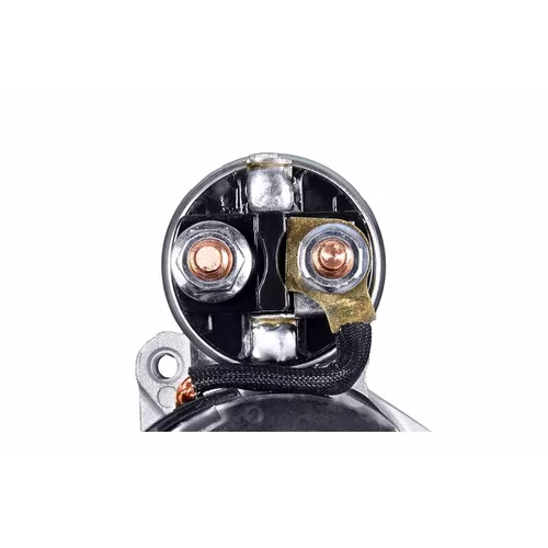 Štartér 8EA 011 610-761 /HELLA/ - obr. 4