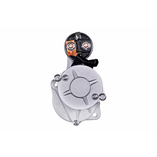 Štartér 8EA 011 610-901 /HELLA/ - obr. 2