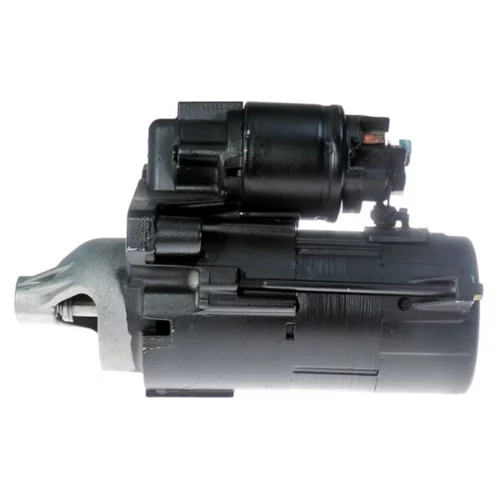 Štartér 8EA 011 610-981 /HELLA/ - obr. 3