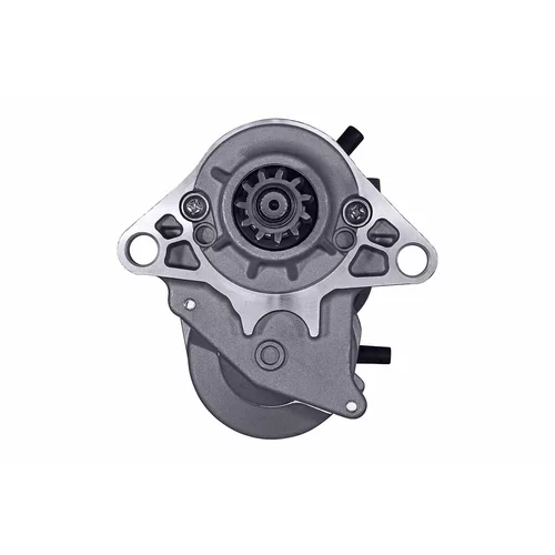 Štartér 8EA 011 611-121 /HELLA/ - obr. 1