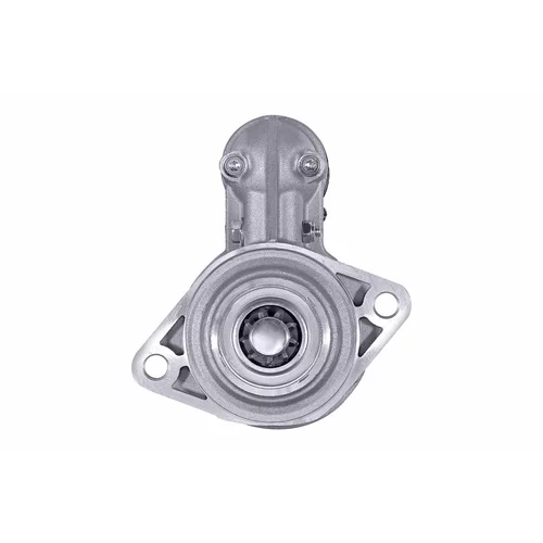 Štartér 8EA 011 611-181 /HELLA/ - obr. 1
