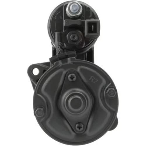Štartér 8EA 011 611-431 /HELLA/ - obr. 2