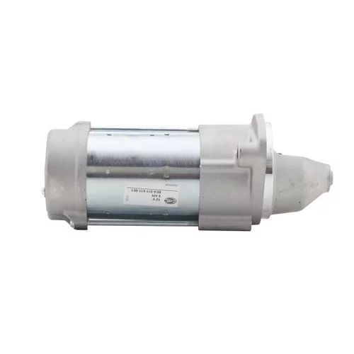 Štartér 8EA 011 611-501 /HELLA/ - obr. 3