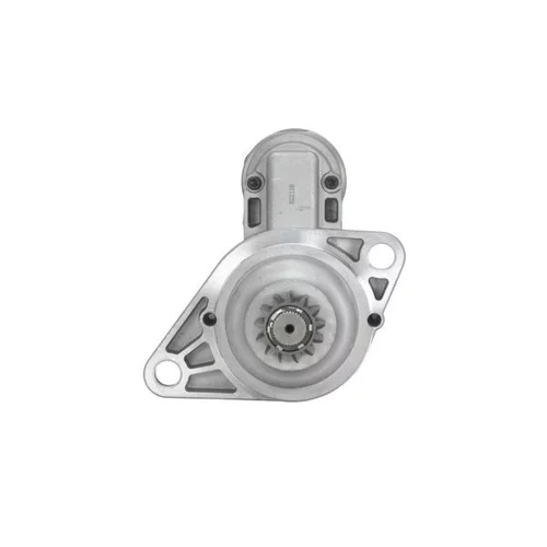 Štartér 8EA 011 611-541 /HELLA/ - obr. 1