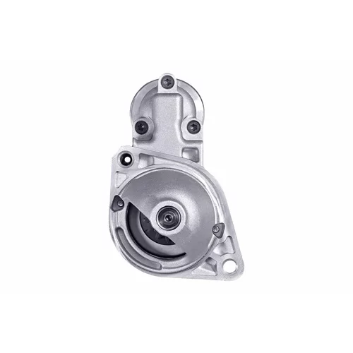 Štartér 8EA 011 611-561 /HELLA/ - obr. 1