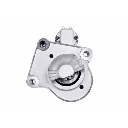Štartér 8EA 011 611-591 /HELLA/ - obr. 1