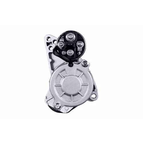 Štartér 8EA 011 611-661 /HELLA/ - obr. 2