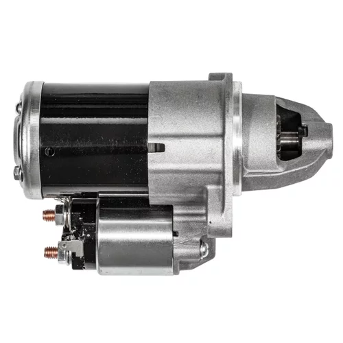 Štartér 8EA 011 611-791 /HELLA/ - obr. 3