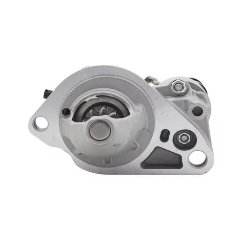 Štartér 8EA 011 611-891 /HELLA/ - obr. 1