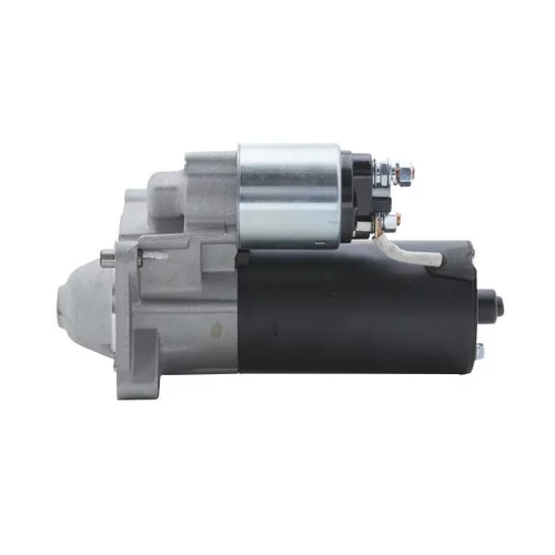Štartér 8EA 011 612-081 /HELLA/ - obr. 3