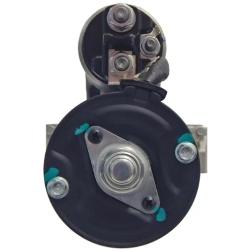 Štartér 8EA 011 612-211 /HELLA/ - obr. 2