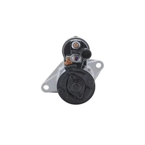 Štartér 8EA 011 612-361 /HELLA/ - obr. 2
