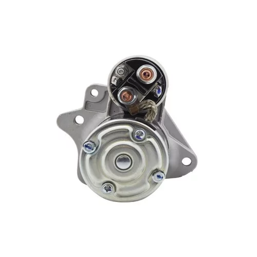 Štartér 8EA 011 612-371 /HELLA/ - obr. 2