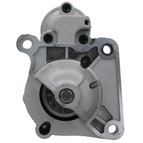 Štartér 8EA 011 612-711 /HELLA/ - obr. 1