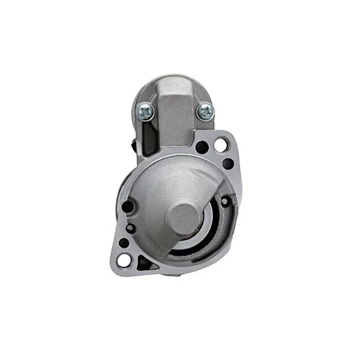 Štartér 8EA 011 612-741 /HELLA/ - obr. 1