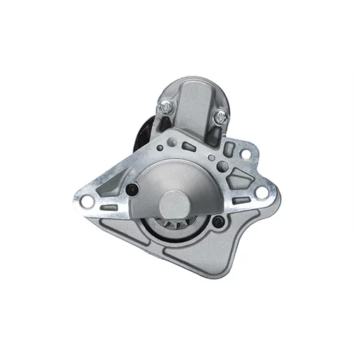 Štartér 8EA 011 612-761 /HELLA/ - obr. 1