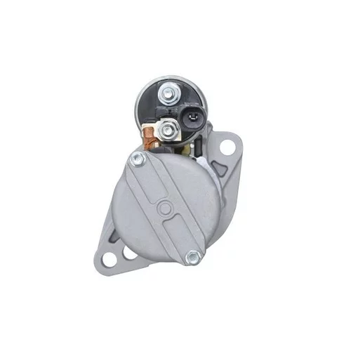 Štartér 8EA 011 612-941 /HELLA/ - obr. 2