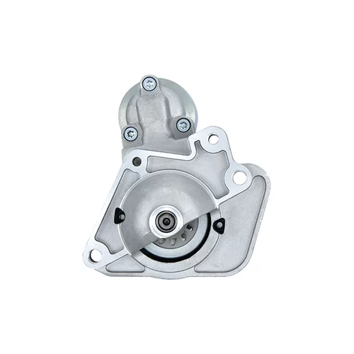 Štartér 8EA 011 613-061 /HELLA/ - obr. 1