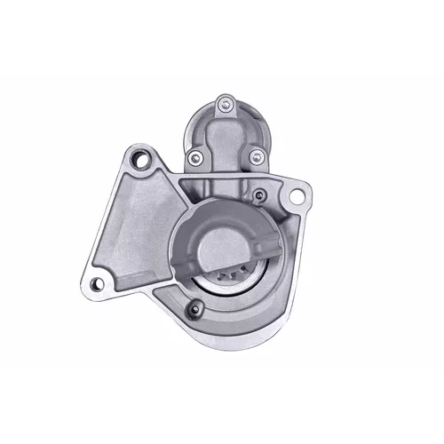 Štartér 8EA 011 613-091 /HELLA/ - obr. 1