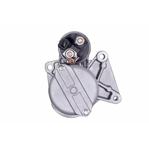 Štartér 8EA 011 613-091 /HELLA/ - obr. 2