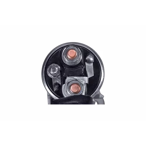 Štartér 8EA 011 613-321 /HELLA/ - obr. 4