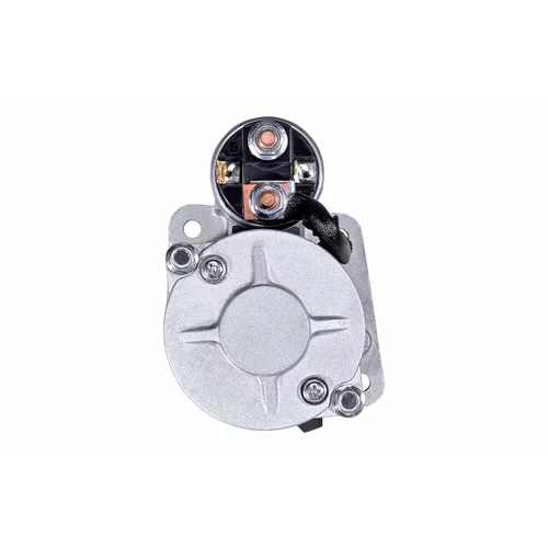 Štartér 8EA 011 613-341 /HELLA/ - obr. 2