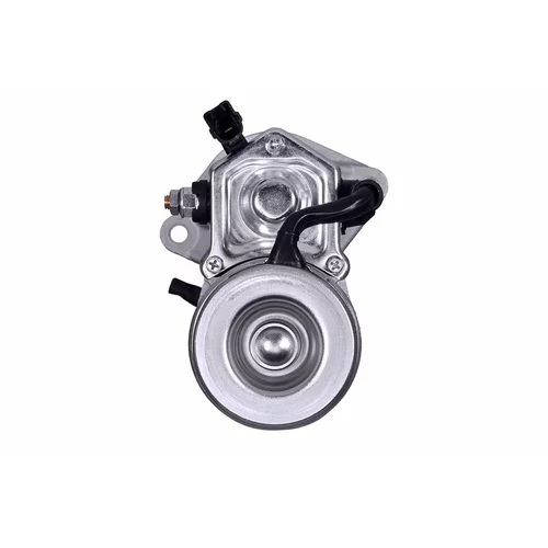 Štartér 8EA 012 526-021 /HELLA/ - obr. 2