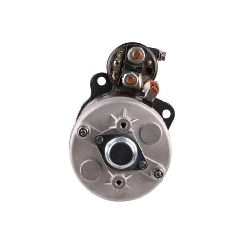 Štartér 8EA 012 526-081 /HELLA/ - obr. 2