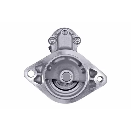Štartér 8EA 012 526-381 /HELLA/ - obr. 1