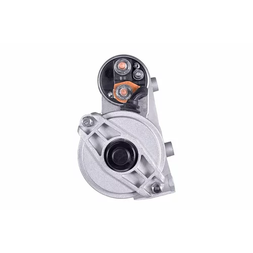 Štartér 8EA 012 526-441 /HELLA/ - obr. 2