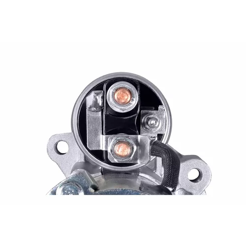 Štartér 8EA 012 526-541 /HELLA/ - obr. 4
