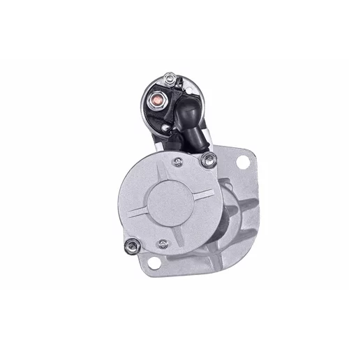 Štartér 8EA 012 527-031 /HELLA/ - obr. 2