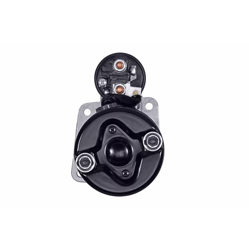 Štartér 8EA 012 527-061 /HELLA/ - obr. 2