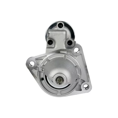 Štartér 8EA 012 527-141 /HELLA/ - obr. 1
