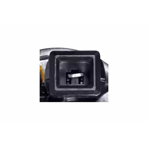 Štartér 8EA 012 527-221 /HELLA/ - obr. 4