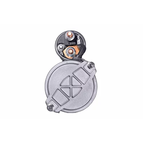 Štartér 8EA 012 527-251 /HELLA/ - obr. 2